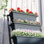 Plant Stand