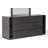 68'' W 6 - Drawer Dresser-772494446
