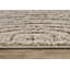 Area Rug-110998105