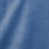 Blue selected