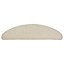 Mccormack Non-Slip Stair Tread-58019982-58020018