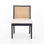 Antonia Upholstered Dining Chair