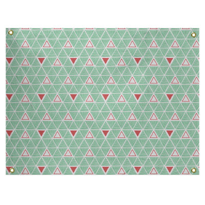 Tapisserie