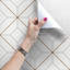 Bellard Matte Mural-675022063