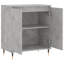 Asceanna 60cm Sideboard-820165635