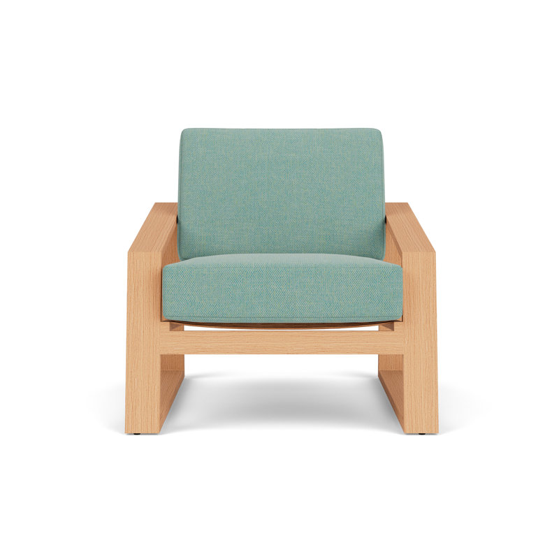 Outdoor Armchair, Pavian Pool