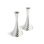 Twist Candleholders