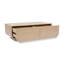 Mia Storage Coffee Table Dune-660973716