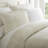Simply Soft Thatch Pattern Duvet Cover Set-1578218754-1578218764