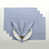 Light Blue est en rupture de stock
