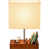 Beige selected