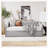 Feaman Upholstered Daybed-1902262609