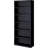 Fortress Bookcase-62081690-62081689