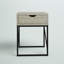 Table de bout Caufield-172029310