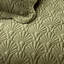 Deco Shells Quilt Set-302308256-302169021