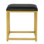 Tabouret de coiffeuse Zeppelin-1776824879