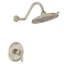 Weymouth Eco Performance Shower Faucet-155077376