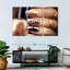  «Golden Holiday Nails-1947100688