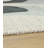 Behan Rug-437555262