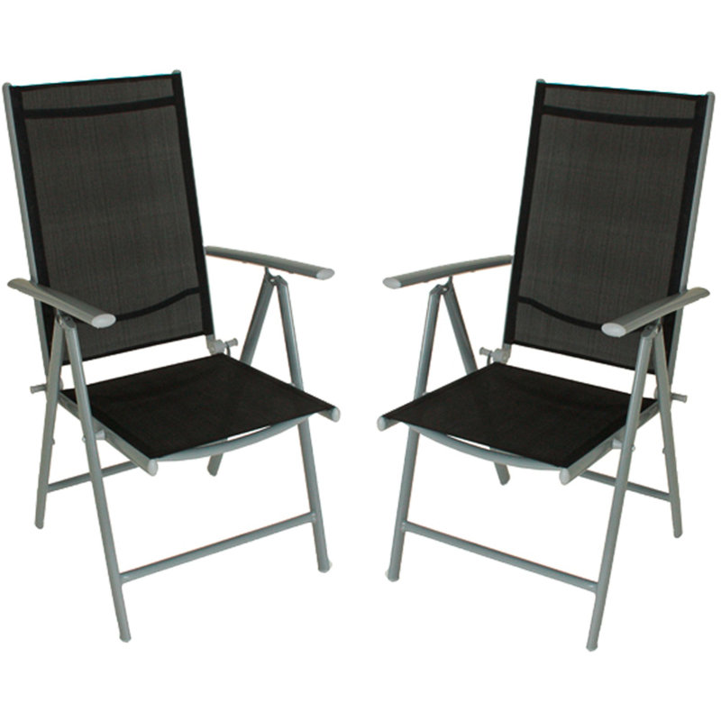 Nola Chaise Longue