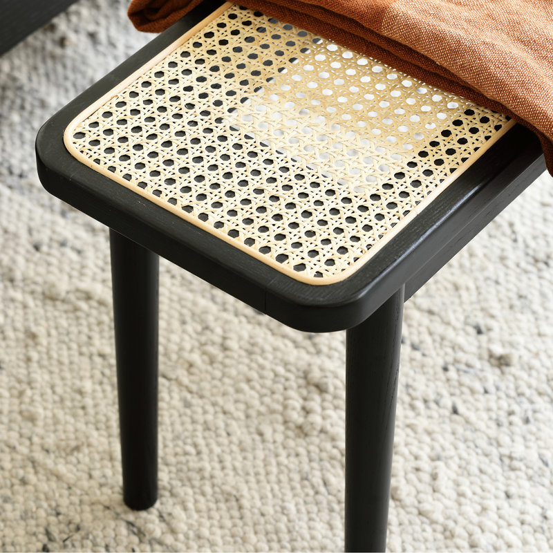 Banc Noble