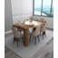 Rosimund Dining Table