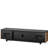 Corridor 79'' Media Console-55786265