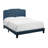 Amyliah King Upholstered Standard Bed-938240652-938240691