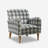 Ariana Upholstered Armchair-1625562448
