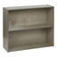 Armoire de rangement ECR4Kids Streamline-99868197-32086366