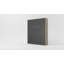 Rechell Murphy Bed-1112772491-1112772503