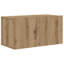  TV Cabinet-1347911486
