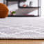 Tapis en coton tissé à plat Breckenridge-2122682089
