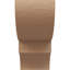Bois de cèdre brut Ridgewood, Corbeau apprêté Ridgewood-88290282