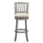 Jovie Swivel Counter & Bar Stool-1229104444-1229104445-1229104446