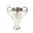 Sports Figurines & Sculptures