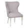 Ava Side Chair