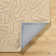 Solano Handmade Indoor Area Rug