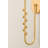 Pine Hills Wall Sconce