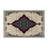Imperial Grace Indoor And Outdoor Area Rug-2138563678