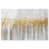 Imprimé acrylique ultrabrillant n'est pas disponible