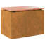 Outdoor Bench-394603309