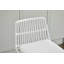 Ensemble de 2 tabourets de bar en rotin-1730258041-1730258037