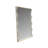 Willow Scalloped Mirror-930630765