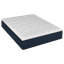 Matelas hybride de qualité supérieure Premium Premium-961176189