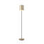 Cylindrical Floor Lamp-769813574