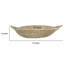 Jea Farmhouse Bowl, 17 po