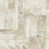 Beige sélectionné