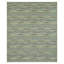 Cannonbury Fabric-55273198