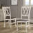 Dunblane 17.5'' H Side Chair-1600185667
